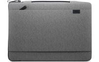 Dell Pro 15-16 EcoLoop Urban Sleeve