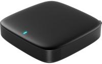 Infomir MAG 555, Android Streaming Box