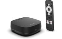 Thomson Streaming Box Plus 270