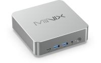 Minix NEO NGC N512, Mini-PC, 512GB
