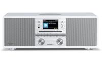 TechniSat DigitRadio 650, weiss