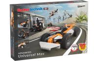 fischertechnik Universal Max