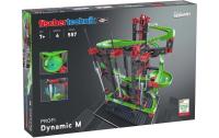 fischertechnik Dynamic M
