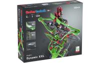 fischertechnik Dynamic XXL