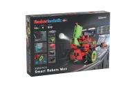 fischertechnik Smart Robots Max