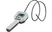VideoScope Micro (5.5mm, 0.75m)