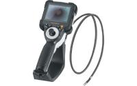 VideoInspector 3DX (9mm 1m)