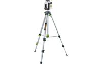 SmartLine-Laser G360 Set 150 cm