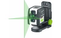 SmartCross-Laser GX Plus Set