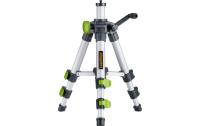 VarioStand 45 cm