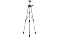 VarioStand L 120 cm