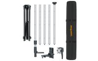 TelePod Stand 330 cm