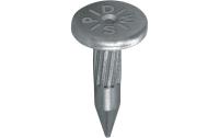 PK-Nägel, 100 Box, 19 x 3,2 mm
