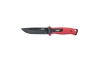 TK200 Fixed Drop Knife
