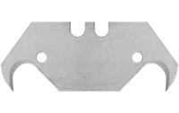 Hook Blades 10 pcs. HI10