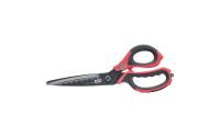 TS500 Heavy Duty Scissors