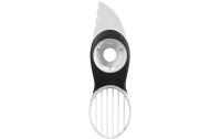OXO GG 3-in-1 Avocadoschneider weiss