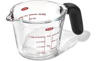 OXO GG Messbecher 250ml Glas