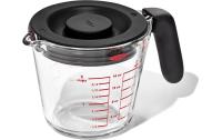 OXO GG Messbecher 500ml Glas