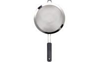 OXO GG Sieb 20cm