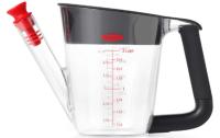 OXO GG Fetttrenner 500ml