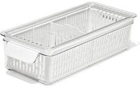 OXO GG Produce Saver Frischhaltebox