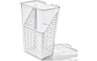 OXO GG Produce Saver Frischhaltebox