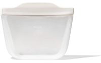 OXO GG Aufbewahrungstasche 335ml Stand Up