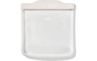 OXO GG Aufbewahrungstasche 825ml Silikon