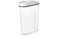 OXO GG Pop Müsli Box gross 4.2L