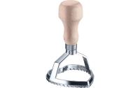 Westmark Ravioli Ausstecher Vittoria, Herz