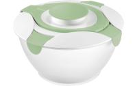 Westmark Praktika Salatbutler 6.5l mint