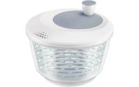 Westmark Spinderella Salatschleuder 4.4l