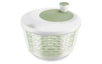 Westmark Spinderella Salatschleuder 4.4l