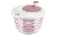 Westmark Spinderella Salatschleuder 4.4l
