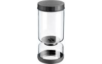 Westmark Abtropfglas 1300 ml