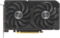 ASUS Dual Radeon RX 9060 XT 16G