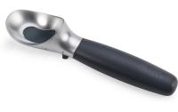 Joseph Joseph Elevate Eisportionierer grau