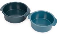 Joseph Joseph 2er Set Nest Bake D20 D23cm