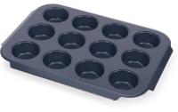 Joseph Joseph Nest Bake Backform 12 Muffin