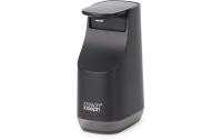 Joseph Joseph Slim Compact Seifenspender