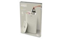 Joseph Joseph Tota 60L Wäschetrennkorb
