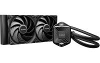 Wasserkühler be quiet! Pure Loop 3 240mm