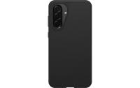 OtterBox React, Black