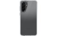OtterBox React, Clear
