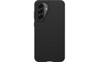 OtterBox React, Black