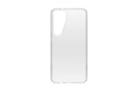 OtterBox Symmetry, Clear