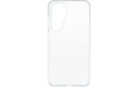 OtterBox React, Clear