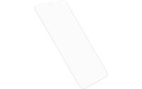OtterBox Glass, Clear