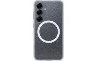 OtterBox Symmetry Clear Magnets, Clear